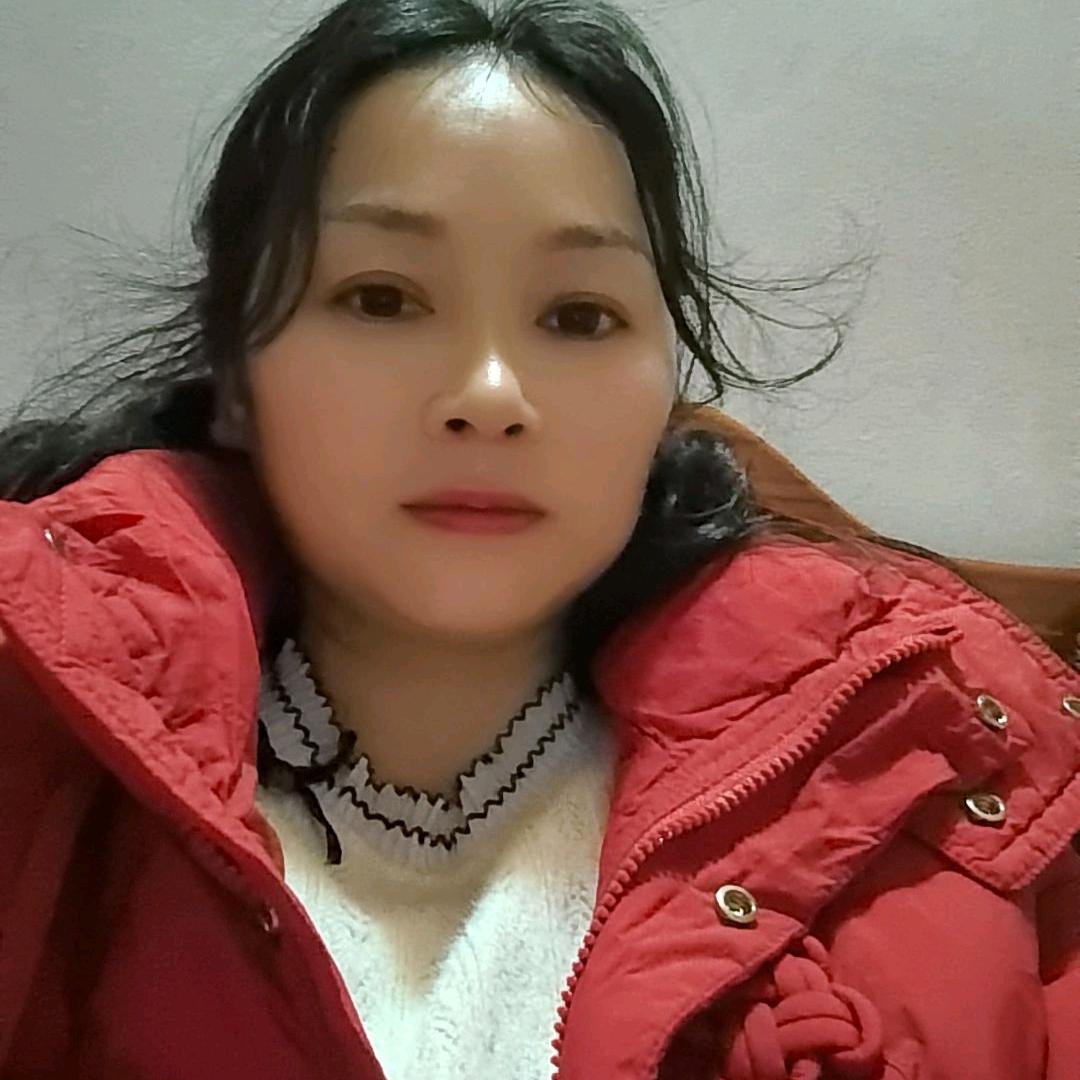 婷妹
