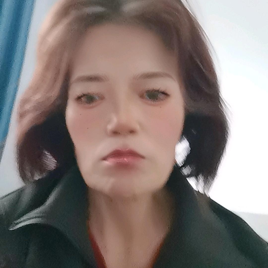 龙风呈祥