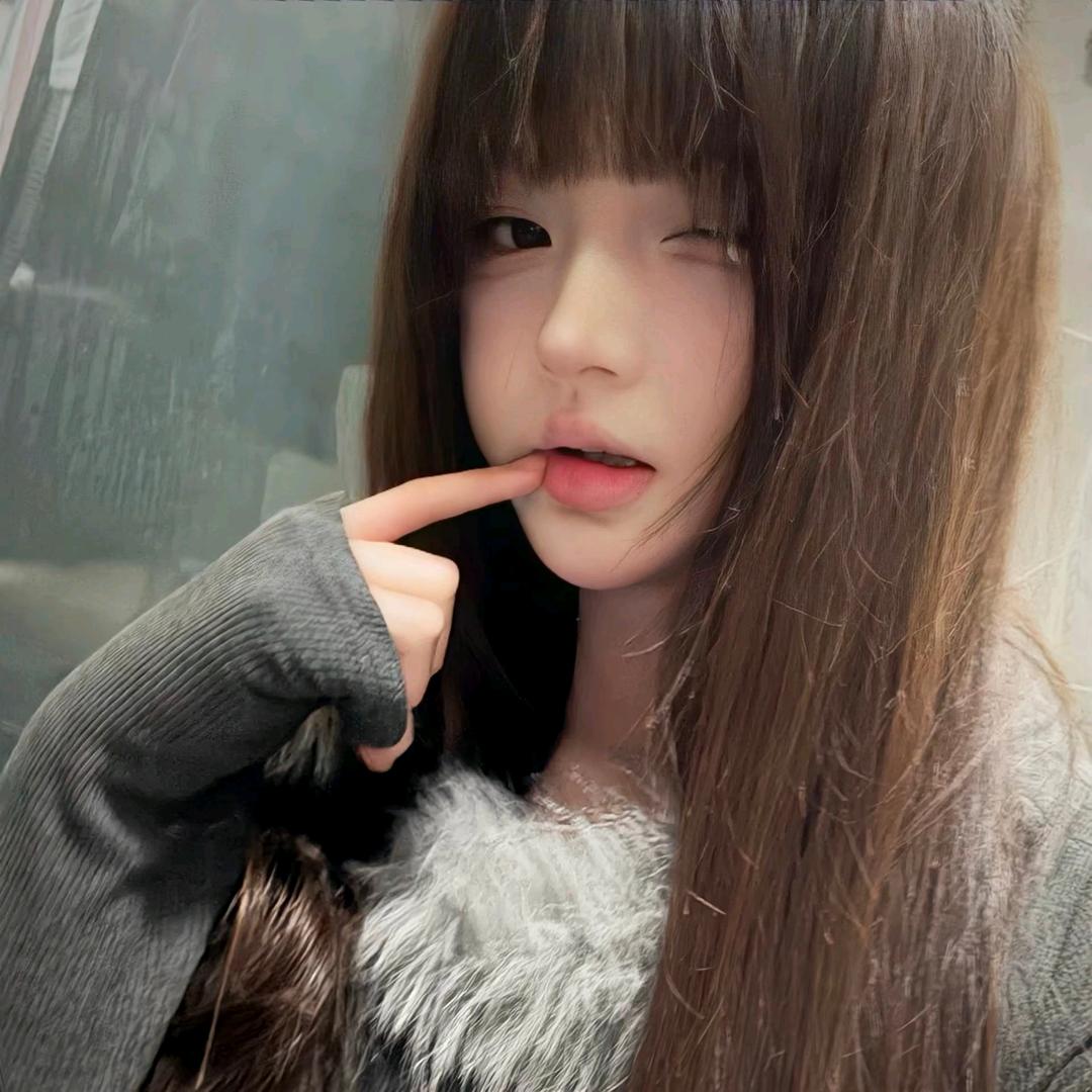 宛凝