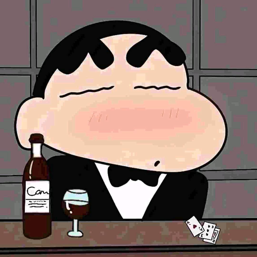虎宝ᶻᵈ