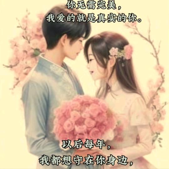 涛哥！水！电！网！榨油！15996850