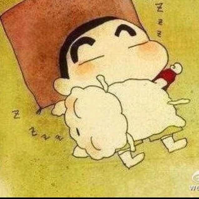 小古姐姐