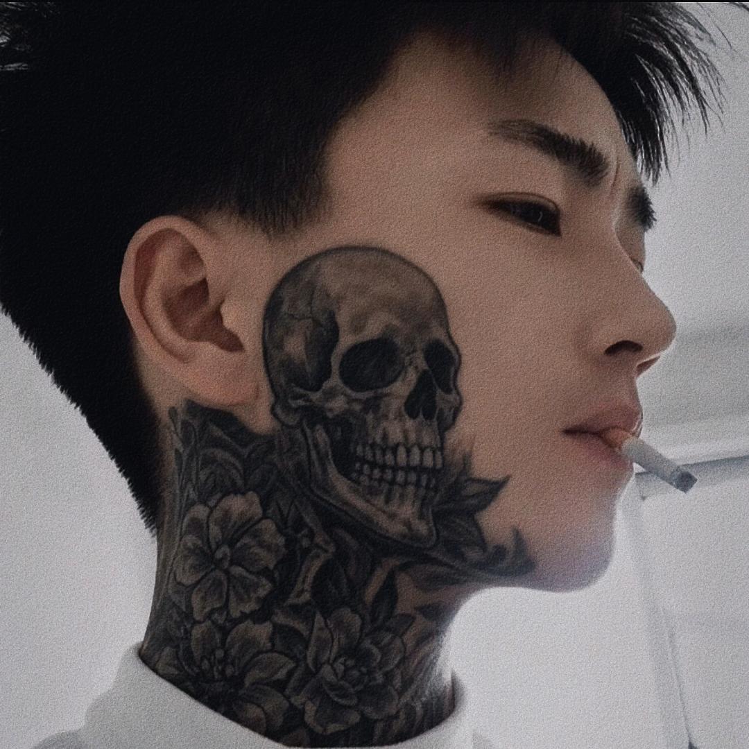 高碑店首衡金薯盈门商行