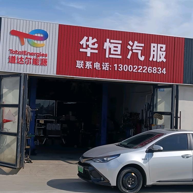 回忆不可追