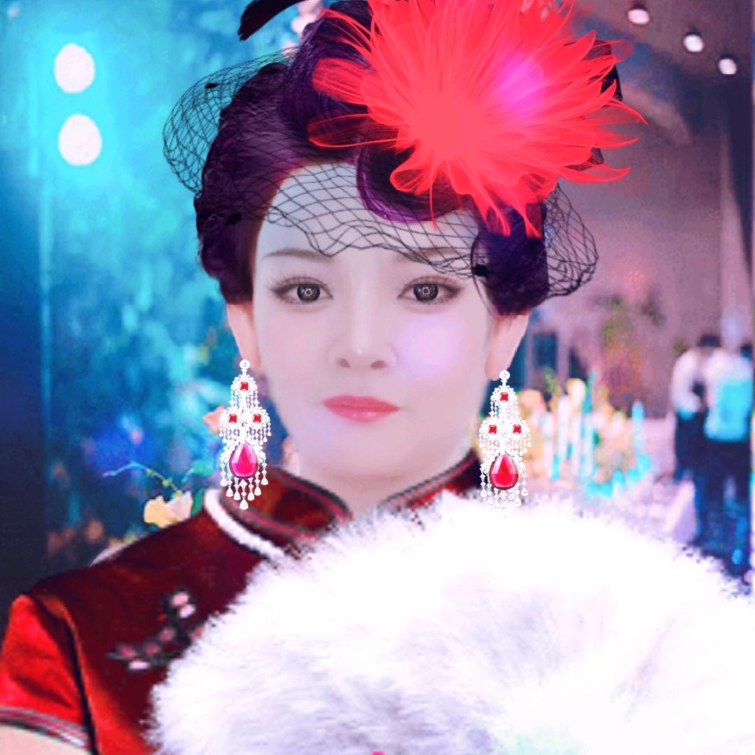吃亏是福