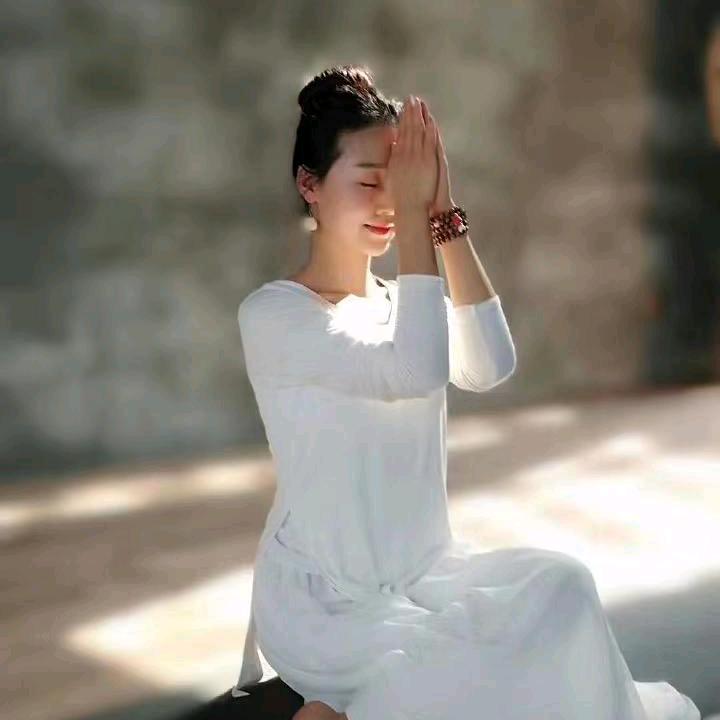 阿星