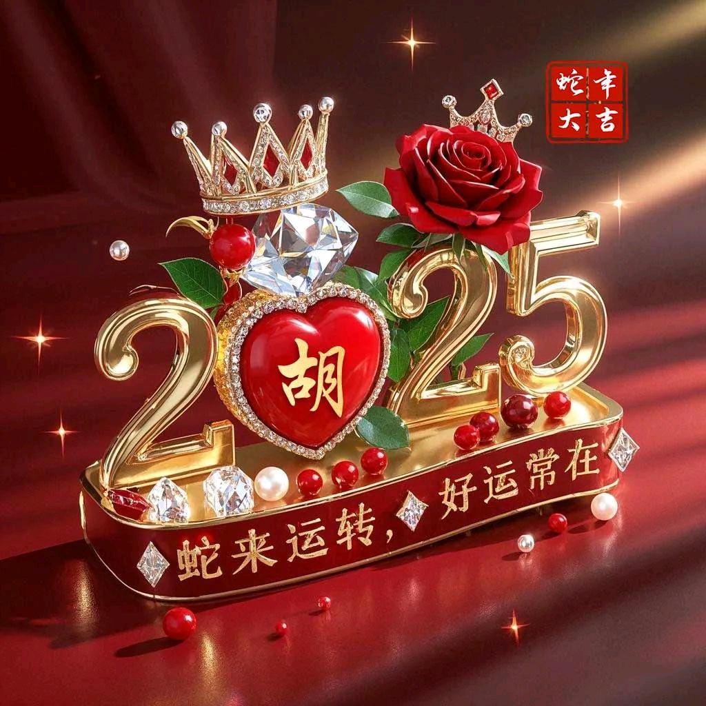 静心湖