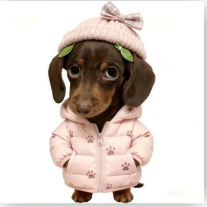 托马斯旋风土豆