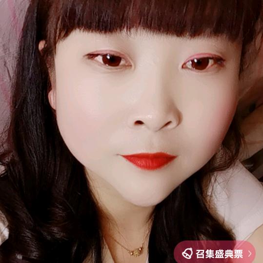 【# 唯你寄存。】