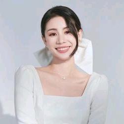 麦芽Mayya  Plus•女装