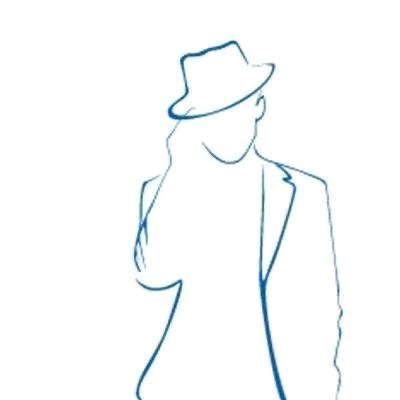 后山一凡庸
