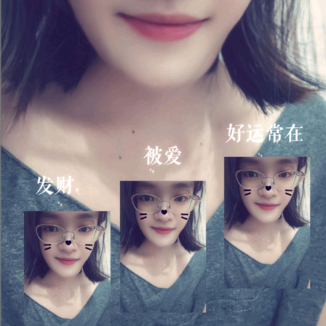 爱吃浓缩蜂蜜的包青天头像