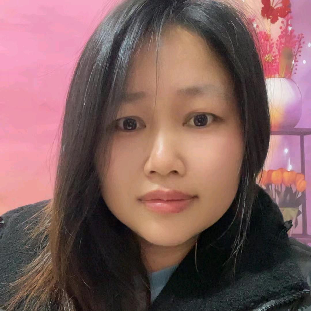 @啊瑶🎤