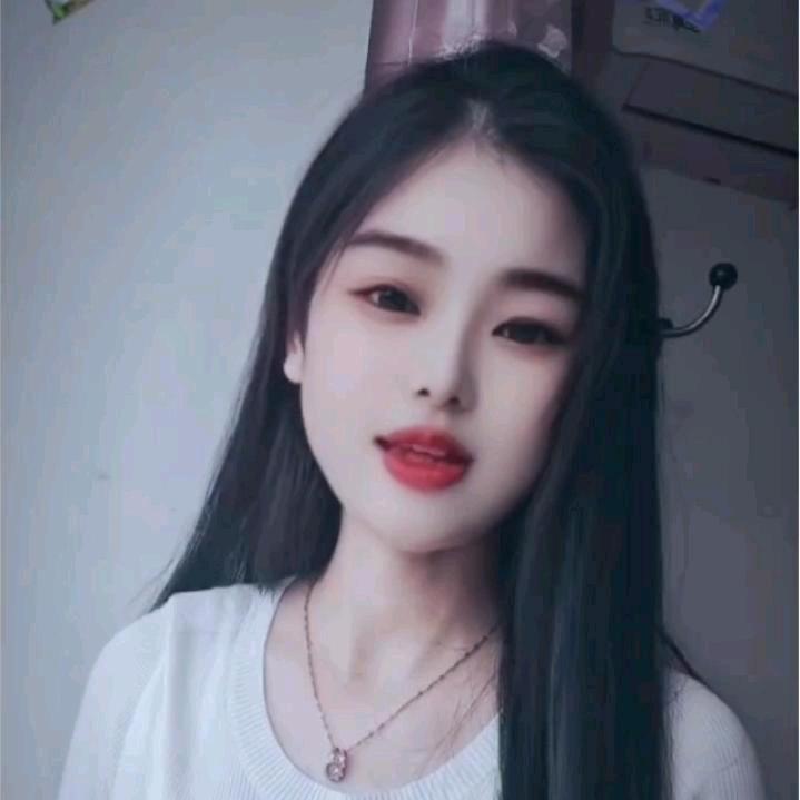 恬宝贝来了