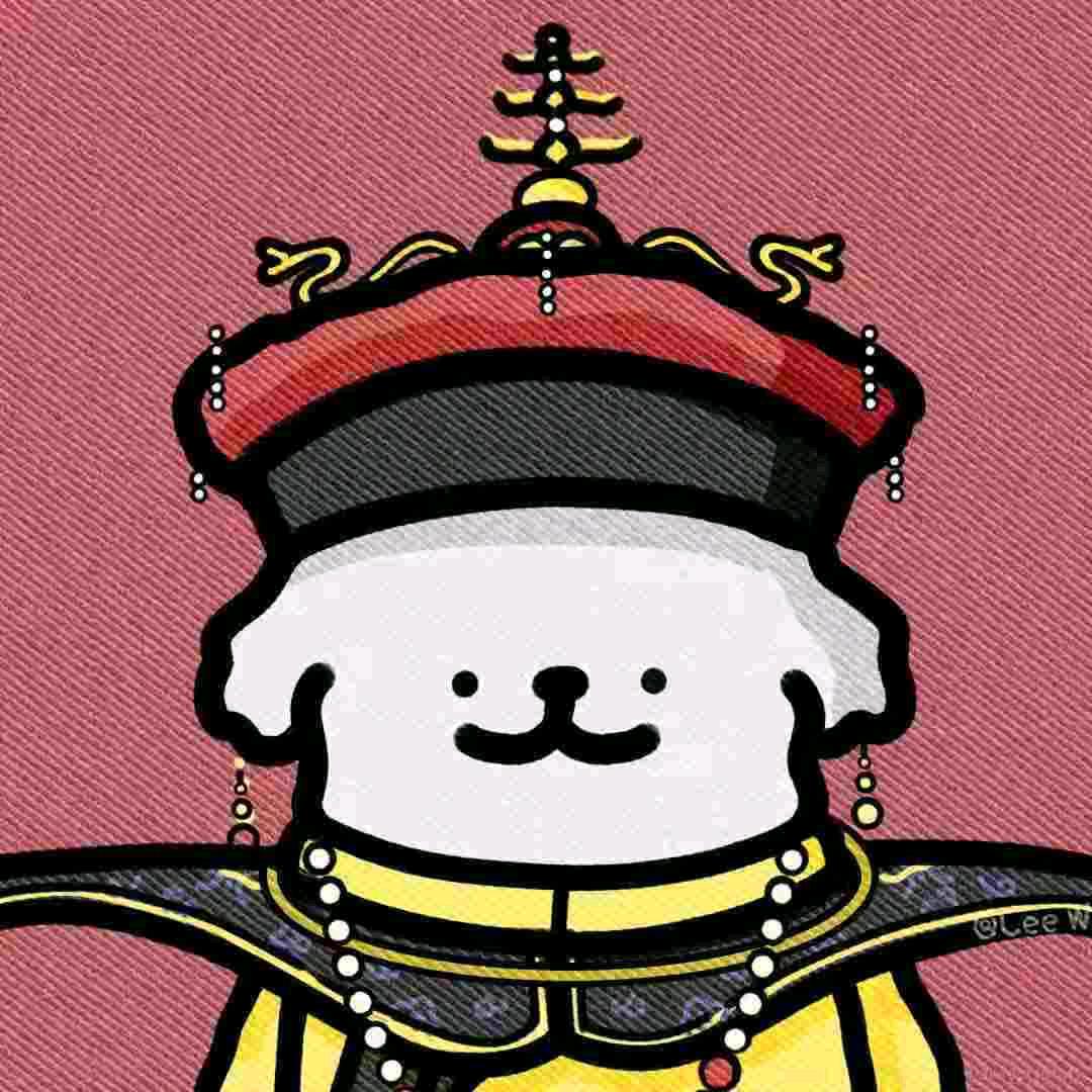 姜丝可乐