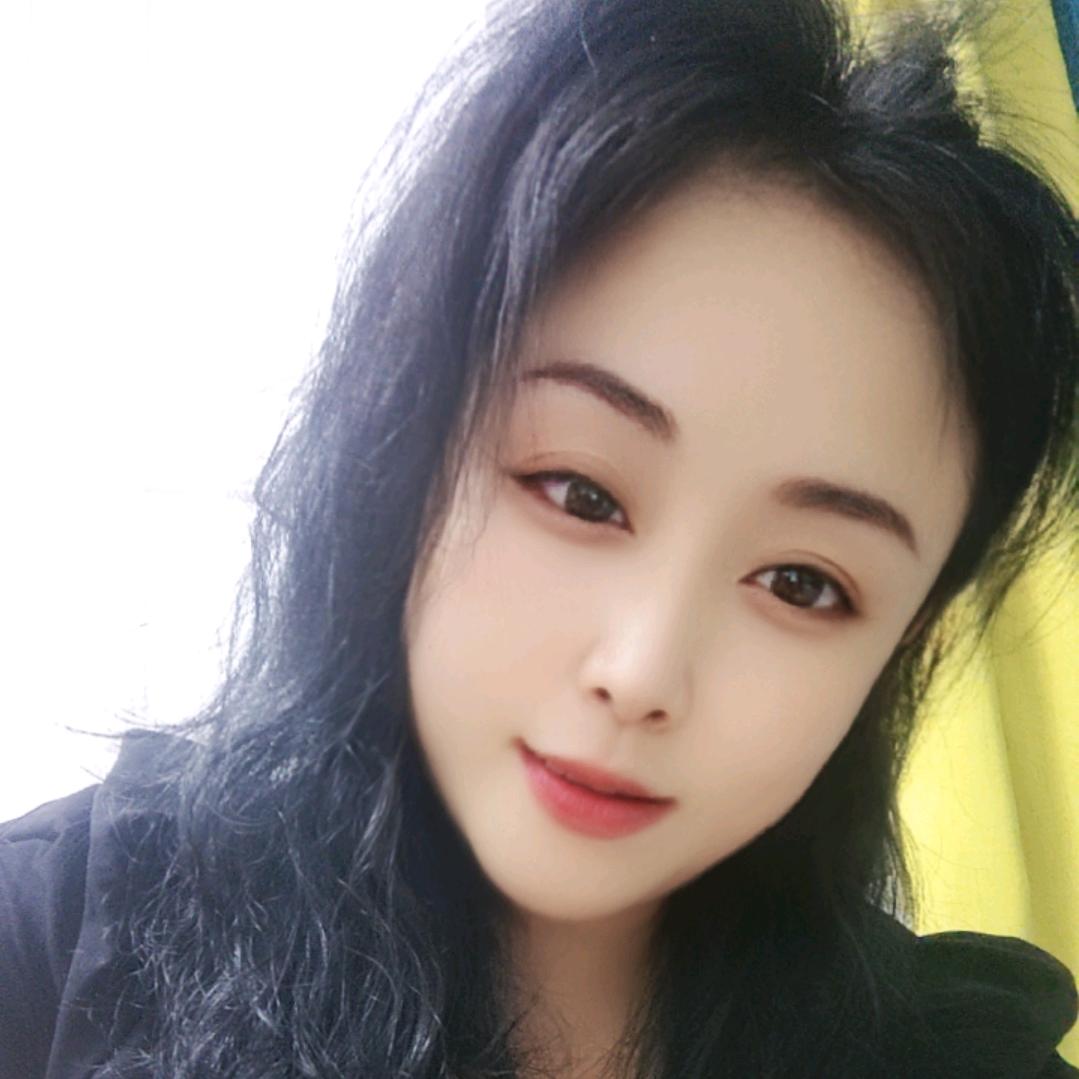 @向日葵