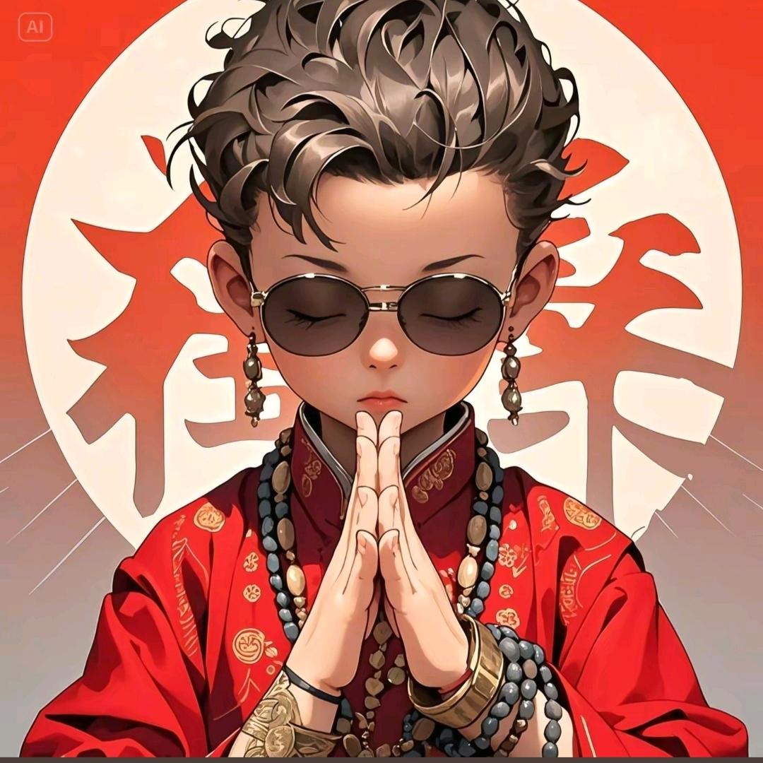 ⚬✧小虎✧⚬