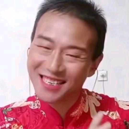 要哥【晚九点开播】