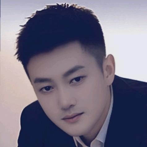 ꧔ꦿ℘孤城᭄ᩚ꯭ᩚ郎仔꧔ꦿ᭄