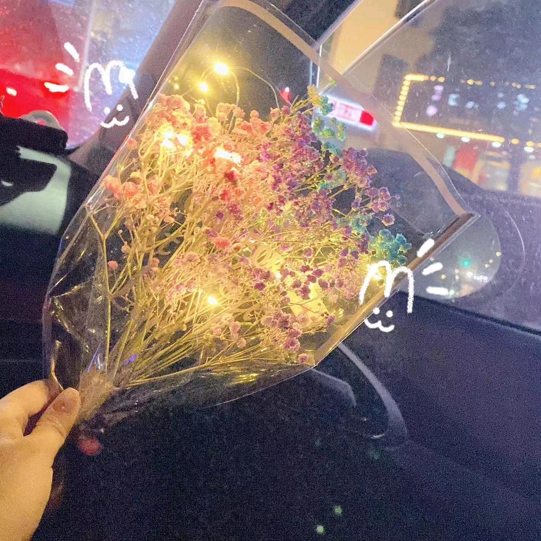 ୧⍤⃝🍒小执着  521