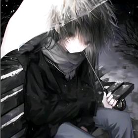 小幼幼