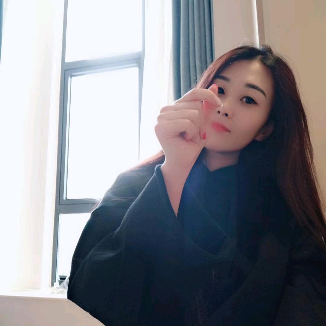 🌸晴晴晴呀🌸🌸🌸