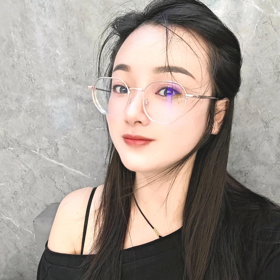 李文锁城平坝店（小唐）