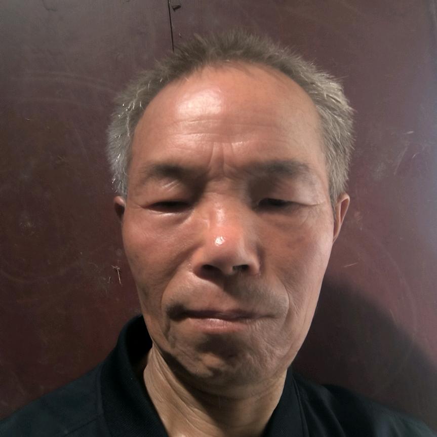 荣荣哥