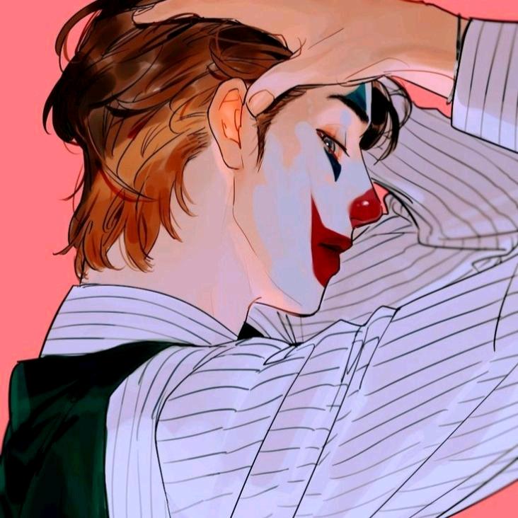归尘JX