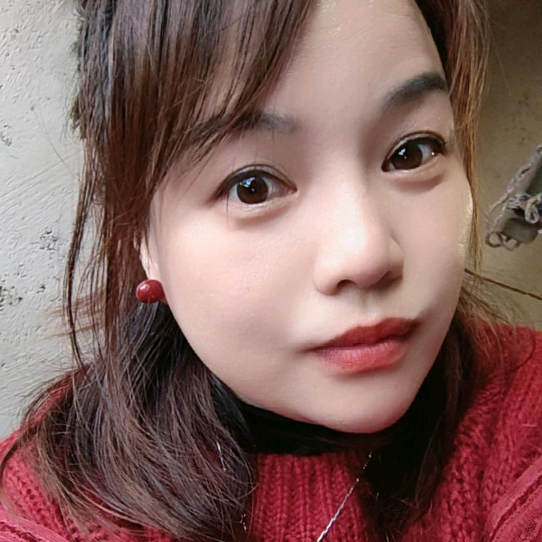 花明楼阿蜜尼调整型内衣店