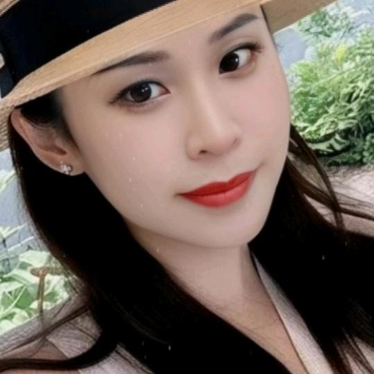 单身妈妈