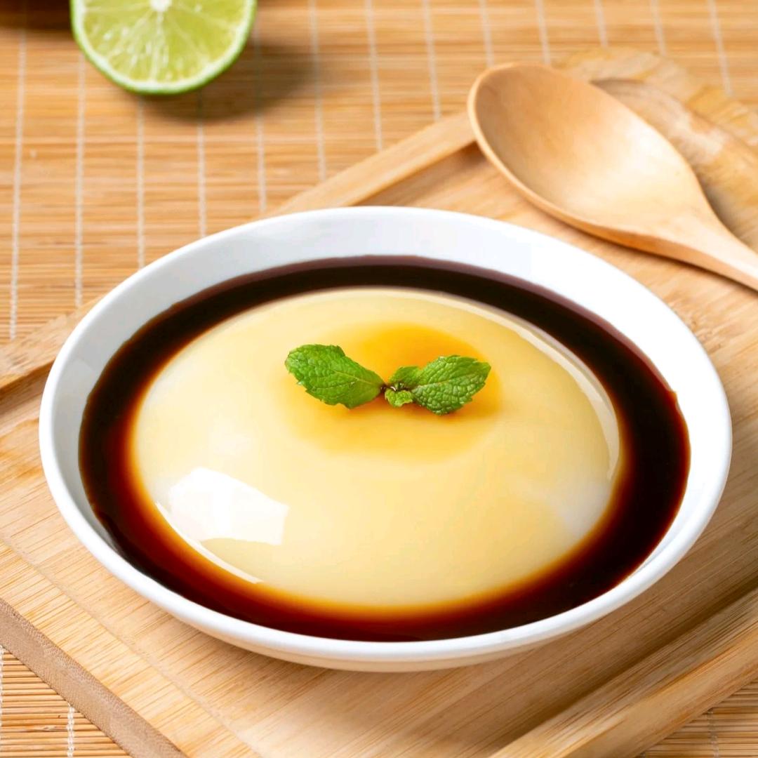 仁寿   双河凉糕（可批可零)