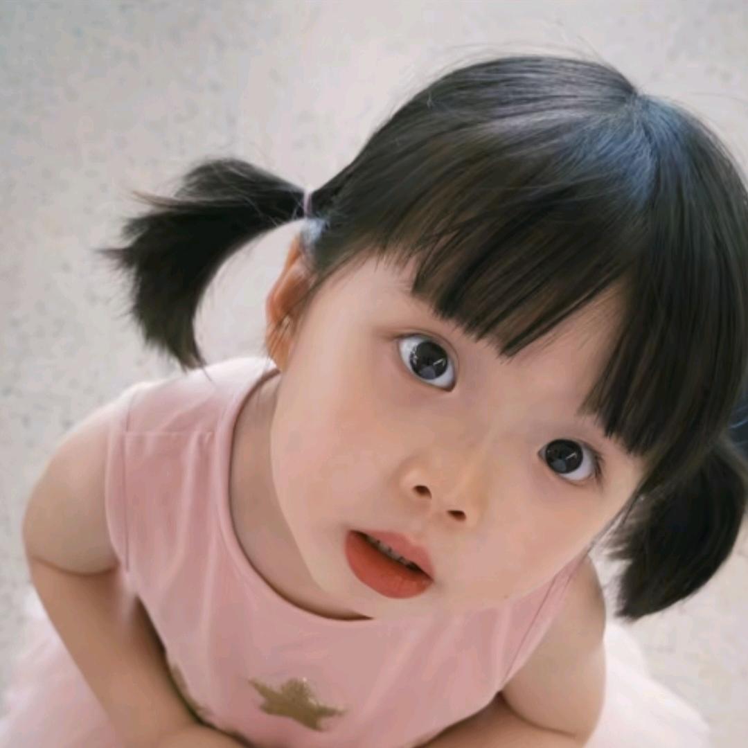 见过小丁的书包崽🐟🔔