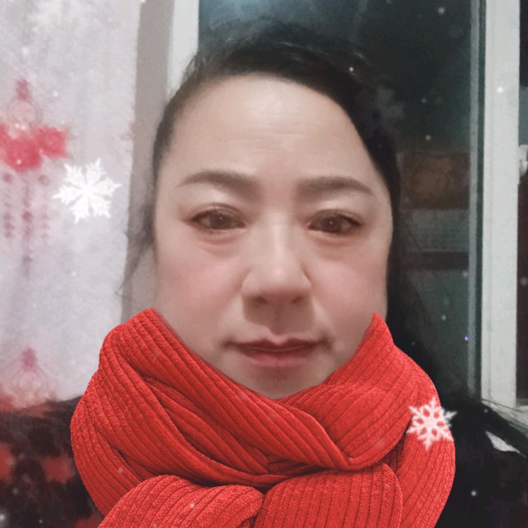 幸福