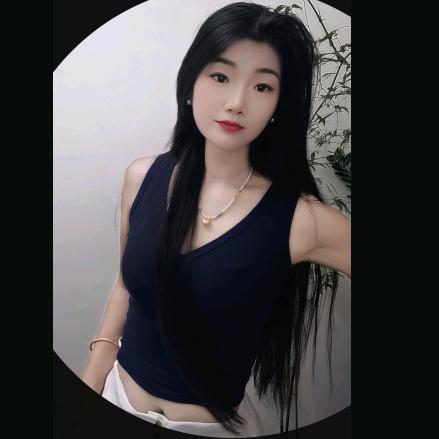 小付婆
