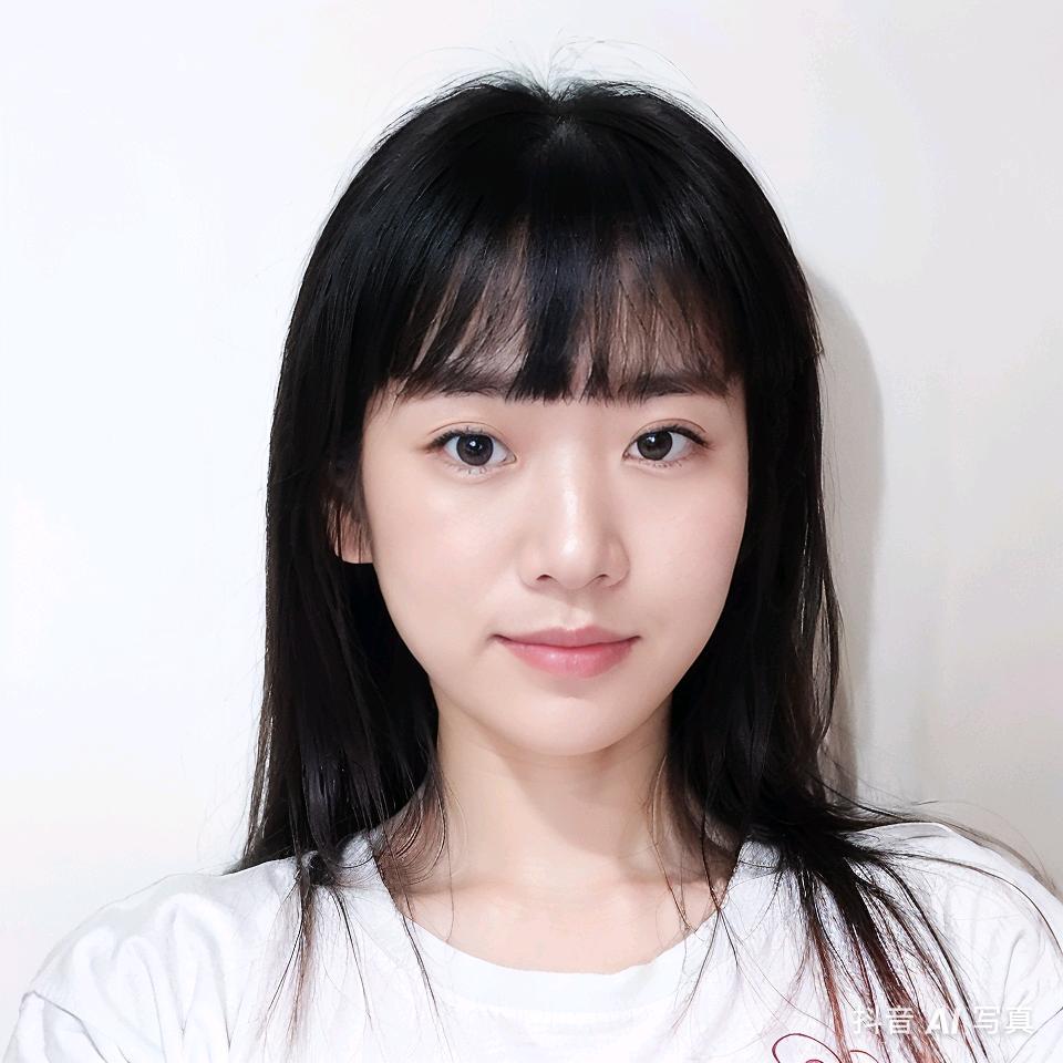九零后