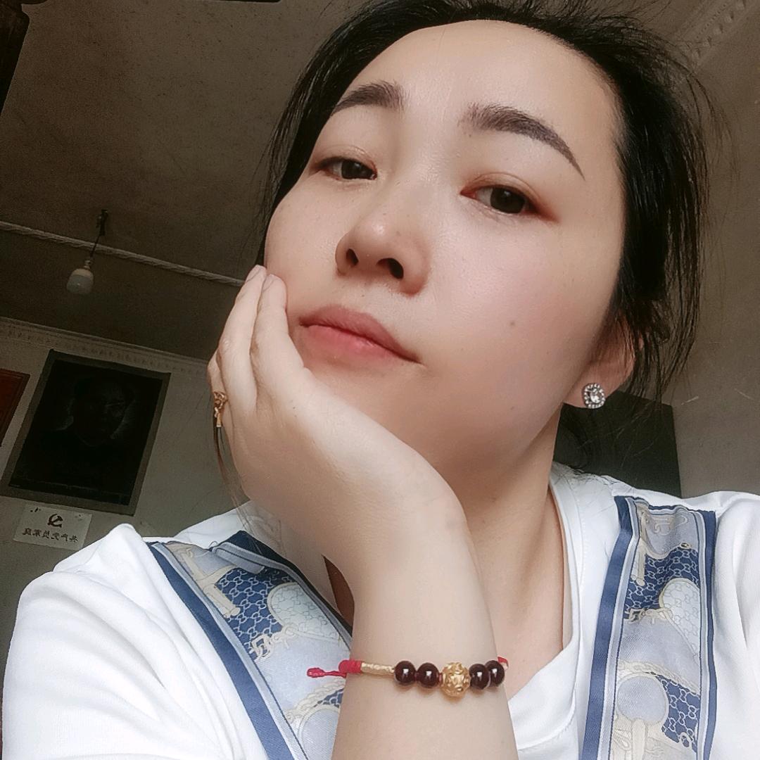 贵宾来英子