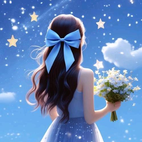 梅，带刺的玫瑰