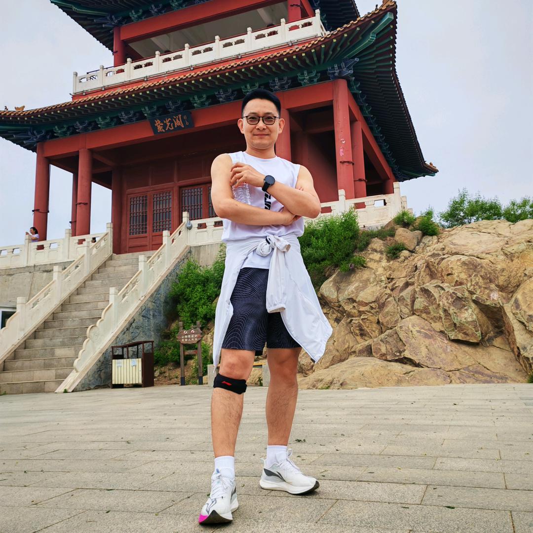 追风筝的人