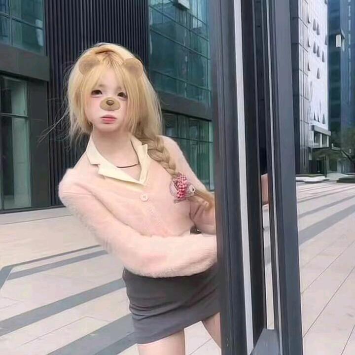命运