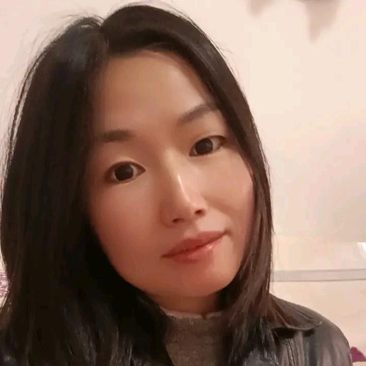 万峰石材李淑萍