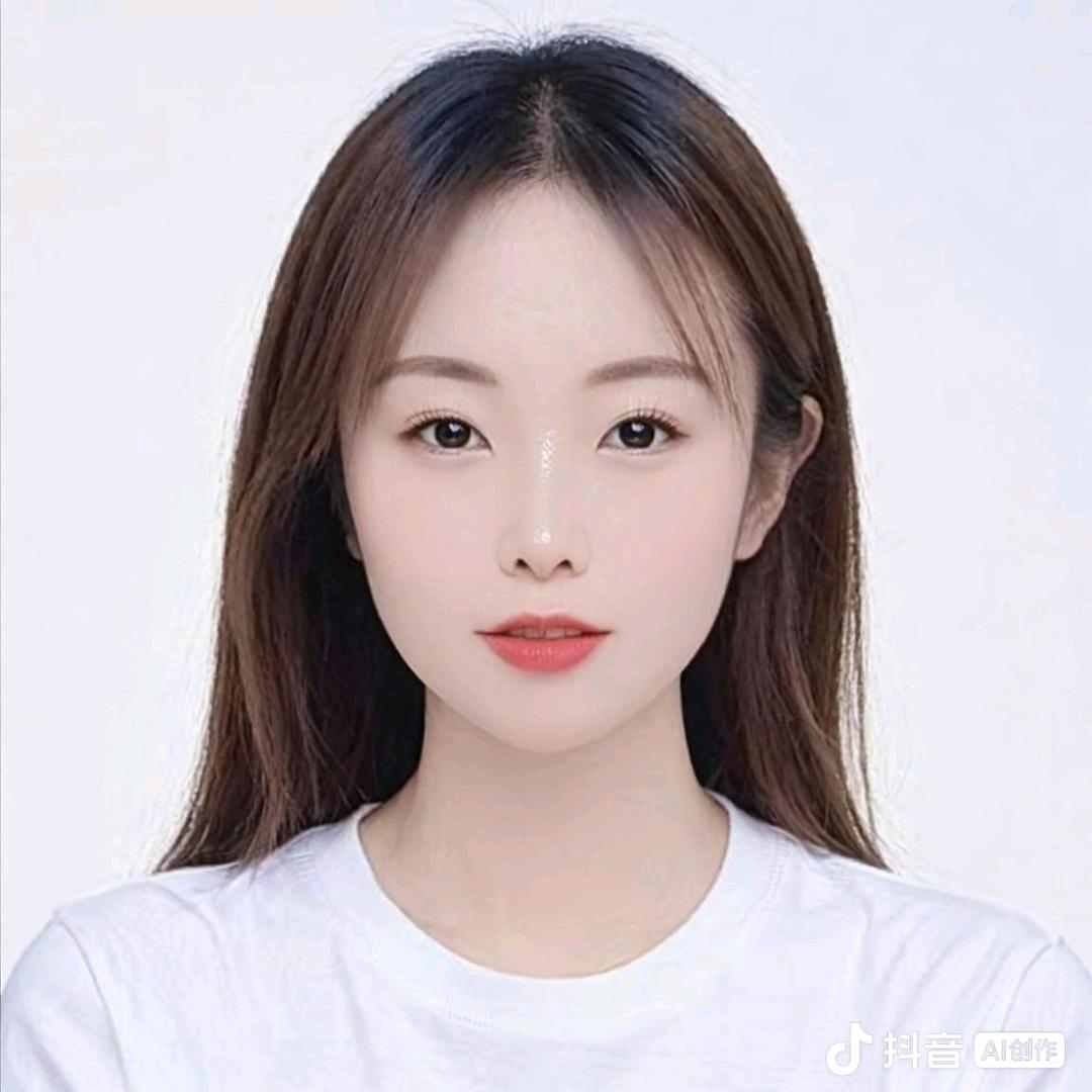 涵涵