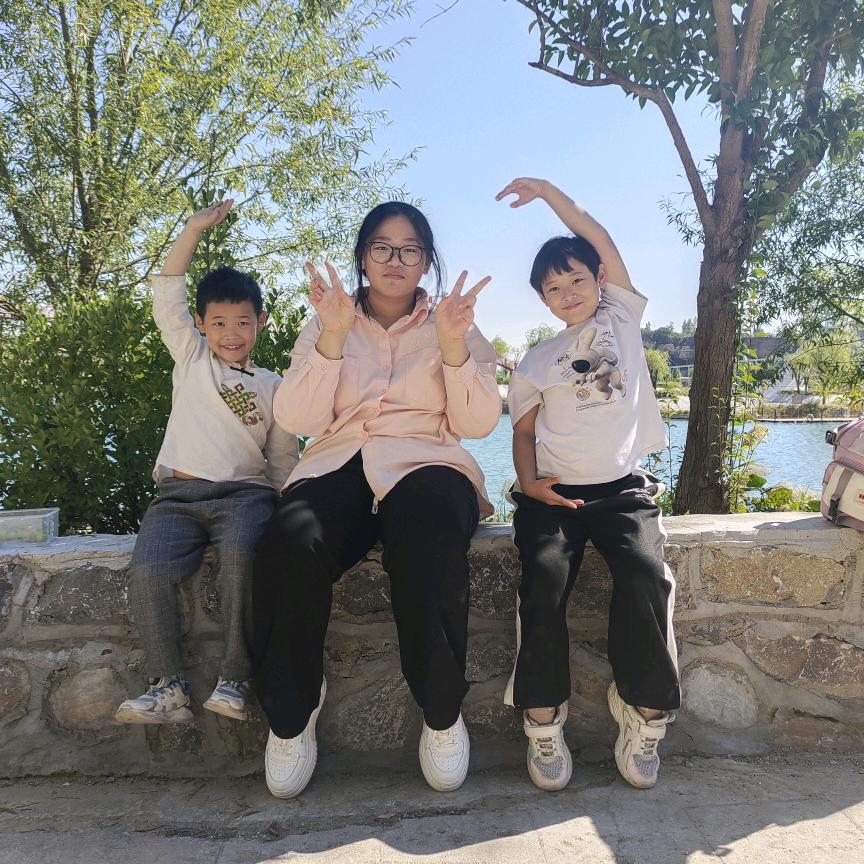 精诚所至金石为开