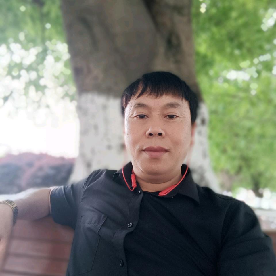 潇洒走一回，