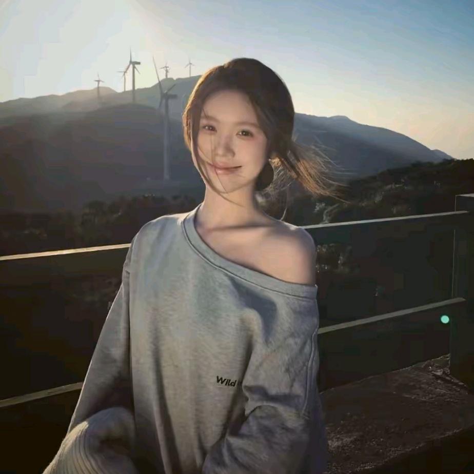 好丽友