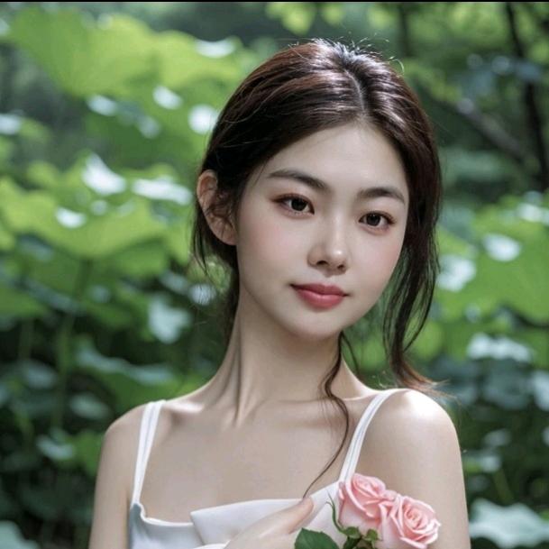 三妹