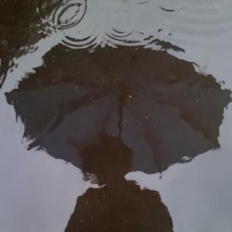 飞上太空