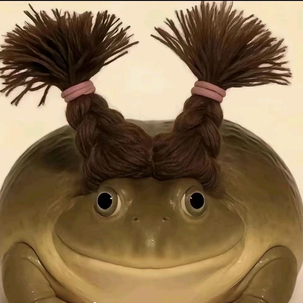 言午许！