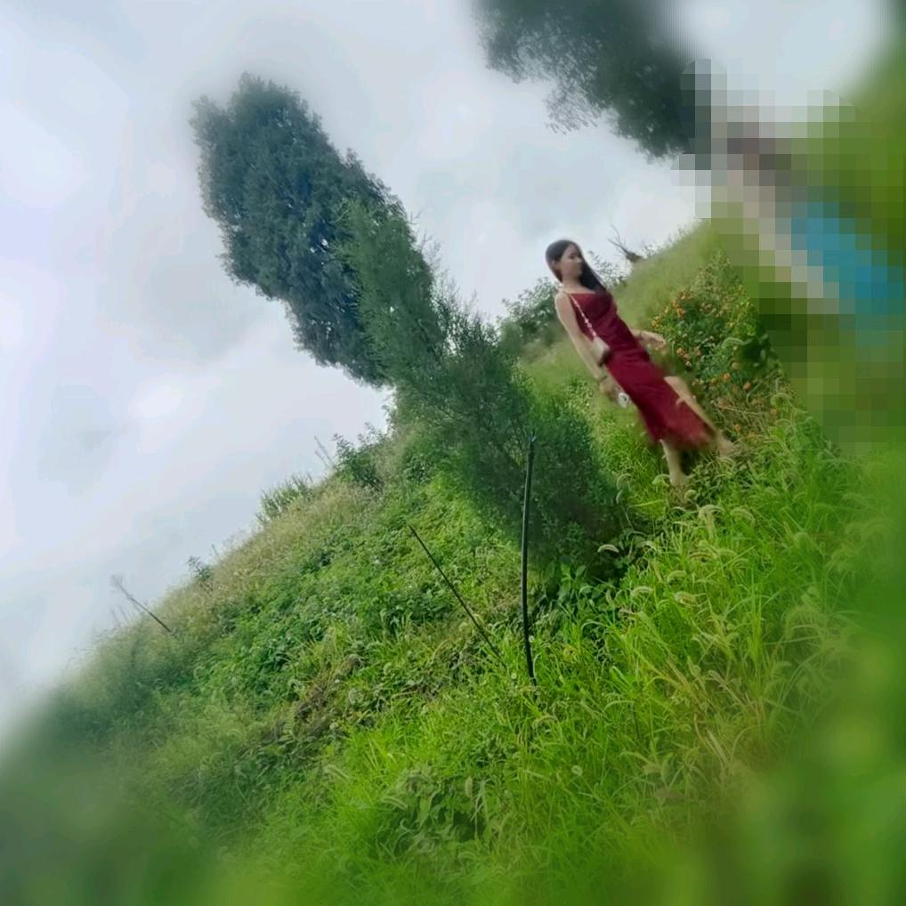 名元汇足浴（平塘县美食街）