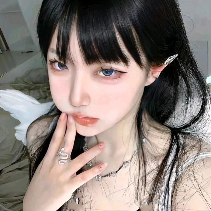 这条小🐟在乎